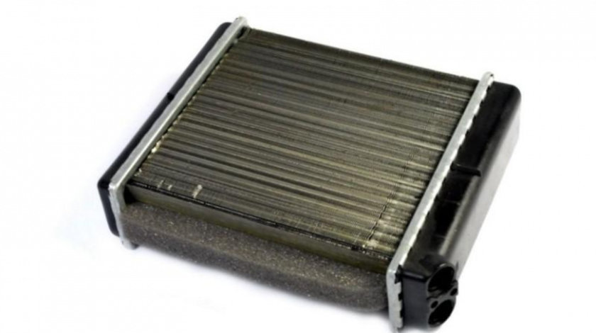 Radiator incalzitor Opel VECTRA A hatchback (88_, 89_) 1988-1995 #4 159170N