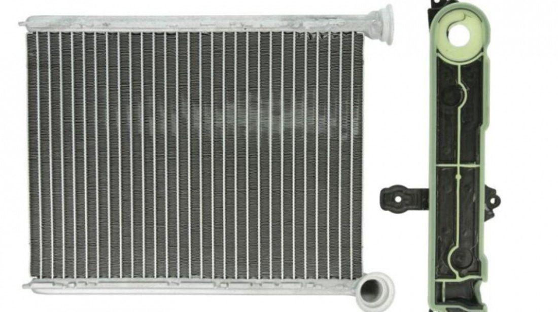 Radiator incalzitor Peugeot 308 (2007->)[4A_,4C_] #4 6448S4