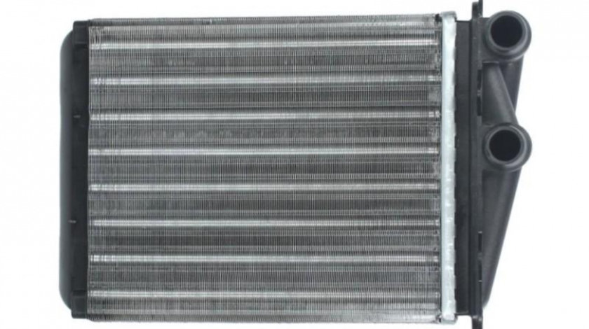 Radiator incalzitor Renault TRAFIC II bus (JL) 2001-2016 #4 06093016