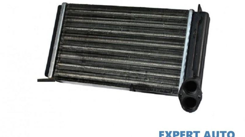 Radiator incalzitor Seat SEAT ALHAMBRA (7V8, 7V9) 1996-2010 #3 06053027