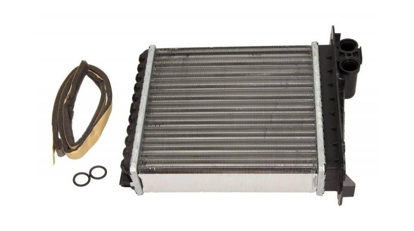 Radiator incalzitor Volvo C70 I Cabriolet 1998-2005 #2 06113003