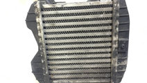 Radiator Intercooler 0.6 Benzina Smart CITY-COUPE ...