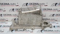 Radiator intercooler 04L129766AB, Audi A3 (8V) 1.6...