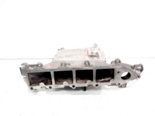 Radiator intercooler 04L129766AD, Audi A6 (4G2, C7) 2.0tdi (id:301738)