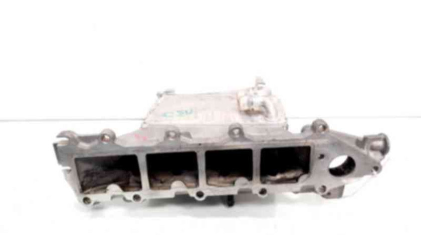 Radiator intercooler 04L129766AD, Audi A6 (4G2, C7) 2.0tdi (id:301738)