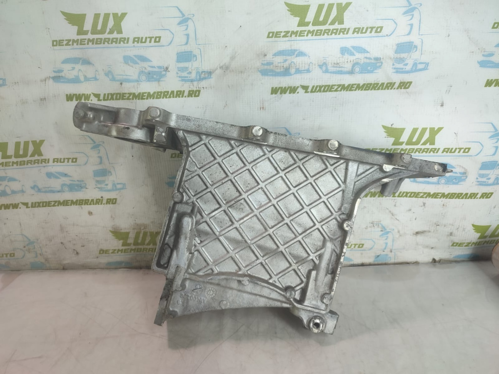 Radiator intercooler 04l129766aq Skoda Superb 3 [2015 - 2020] 2.0 tdi CRLB