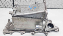 Radiator intercooler, 04L129766AS, Audi A4 (8W2, B...