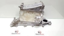 Radiator intercooler 04L129766AS, Audi A4 Avant (8...