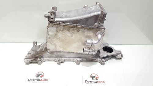 Radiator intercooler 04L129766AS, Seat Leon SC (5F5) 2.0tdi