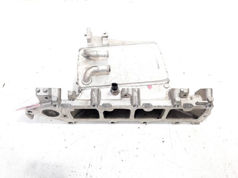 Radiator intercooler, 04L129766B, Vw Golf 7 (5G) 2.0tdi (id:248159)