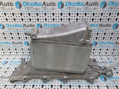 Radiator intercooler 04L129766H, Audi A3 (8V) 1.6 tdi, CLHA