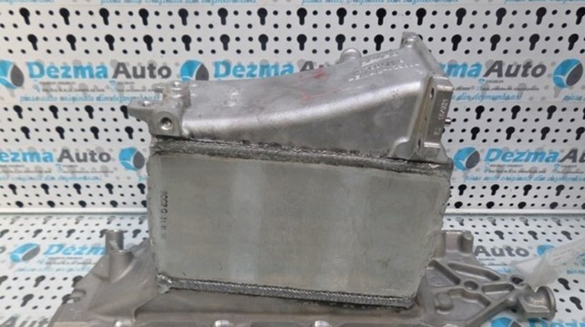 Radiator intercooler 04L129766H, Audi A3 (8V) 1.6 tdi, CLHA