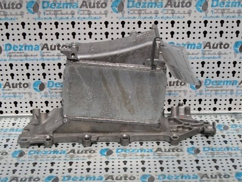 Radiator intercooler 04L129766H, Audi A3 (8V1) 2012-In prezent, 1.6 tdi, CLH, (id:181837)