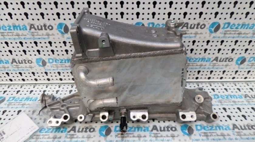 Radiator intercooler 04L129766H, Golf 7 (id.167320)