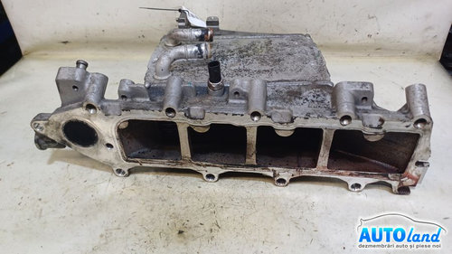 Radiator Intercooler 04l129766h Racire 1.6 TDI Volkswagen GOLF VII 2012