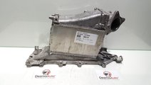 Radiator intercooler, 04L129766H, Skoda Octavia 3 ...