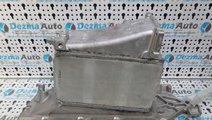 Radiator intercooler 04L129766H, Volkswagen Golf 7...