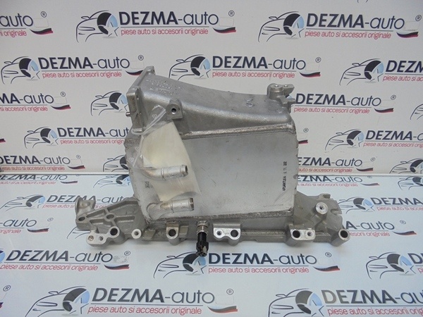 Radiator intercooler, 04L129766H, Vw Golf 7 Variant (BA5) 1.6 tdi, CLH