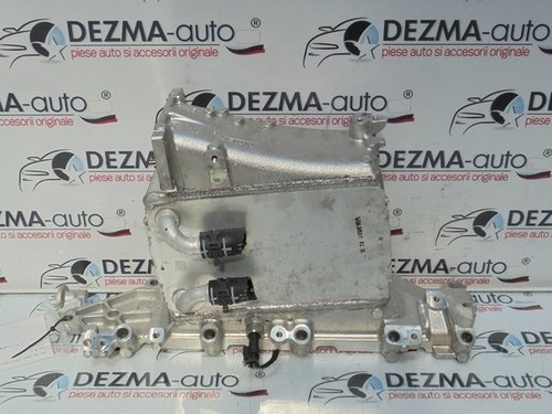 Radiator intercooler 04L129766Q, Seat Leon SC (5F5) 1.6 tdi