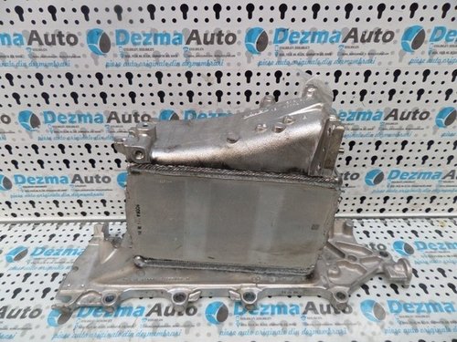Radiator intercooler, 04L129766Q, Vw Golf 7, 1.6 tdi (id:192917)