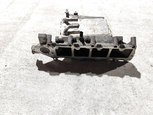 Radiator intercooler 04L129766S Audi A3 8V 1.6 TDI an fab. 2012 - 2015