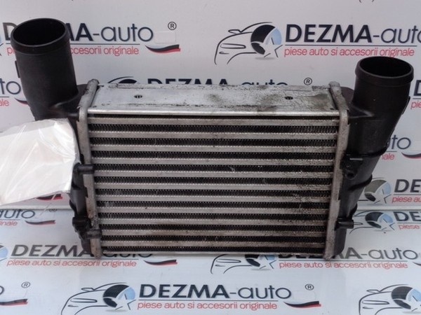 Radiator intercooler 058145805C, Vw Passat Variant (3B5)