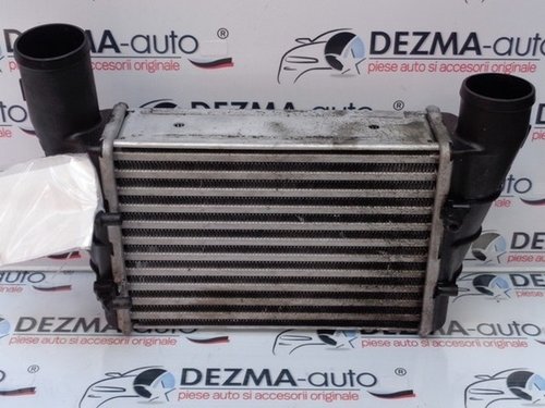 Radiator intercooler 058145805C, Vw Passat Variant (3B5)