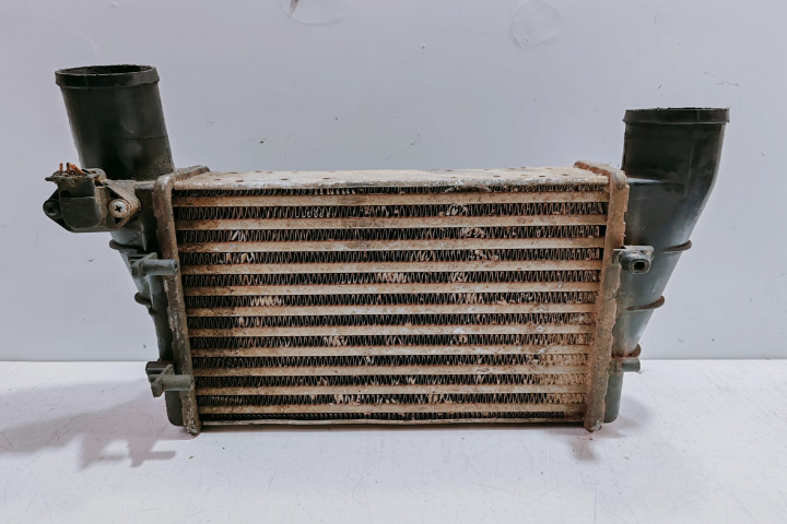 Radiator Intercooler 058145805G Audi A4 B5 [1994 - 1999]