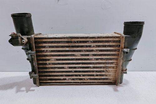 Radiator Intercooler 058145805G Audi A4 B5 [1994 - 1999]