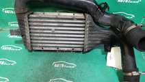 Radiator Intercooler 09129519 2.0 DTI Opel ASTRA G...