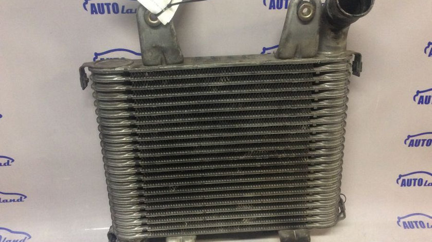 Radiator Intercooler 0k55313550 2.9 Kia CARNIVAL II 2001