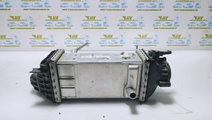 Radiator intercooler 1.0 1.5 tfsi DLAA DPCA 05c145...