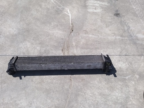 Radiator intercooler 1.2 tdi vw polo 6r w9450001