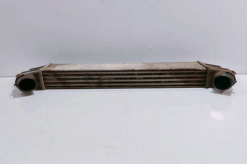 Radiator Intercooler 1.3 cdti 46779532 Fiat Doblo [2001 - 2005]