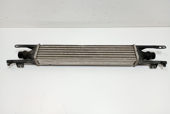 Radiator intercooler 1.3 cdti Opel Corsa D [2006 - 2011]