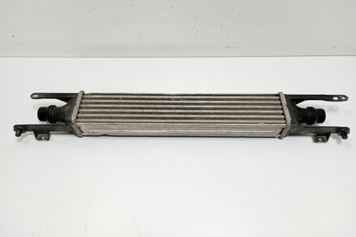 Radiator intercooler 1.3 cdti Opel Corsa D [2006 - 2011]