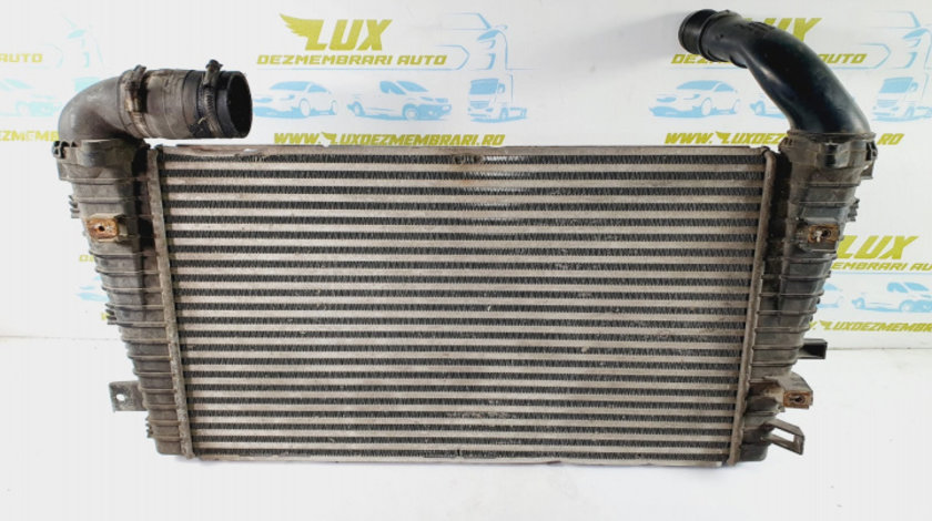 Radiator intercooler 1.3 cdti z13dth 13152323 Opel Astra H [2004 - 2007]