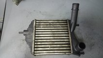 Radiator intercooler 1.3 d multijet 188a9000 fiat ...