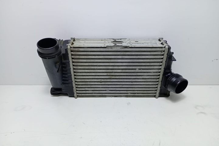 Radiator intercooler 1.3 i 144962803R Renault Megane 4 [2016 - 2020]