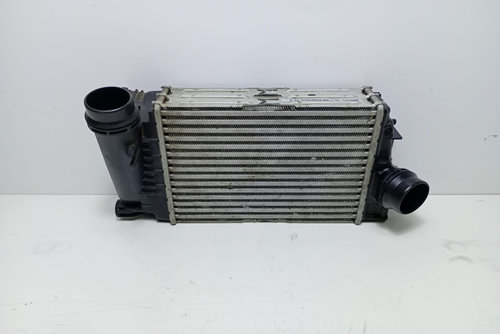 Radiator intercooler 1.3 i 144962803R Renault Captur [facelift] [2017 - 2019]