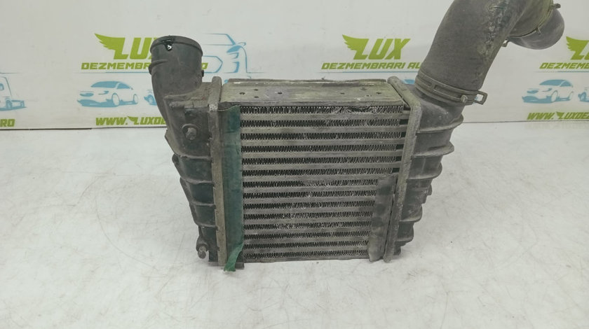 Radiator intercooler 1.4 1.9 tdi 6q0145804a Seat Cordoba 3 [2003 - 2009]