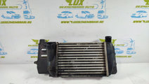 Radiator intercooler 1.4 d-4d Toyota Yaris XP130 [...