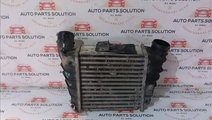 Radiator intercooler 1.4 TDI SKODA FABIA 2