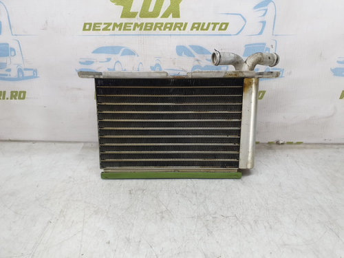 Radiator intercooler 1.4 tsi cax 03c145749b Skoda Yeti [2009 - 2014]