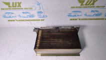 Radiator intercooler 1.4 tsi CAX 03f145749c Audi A...