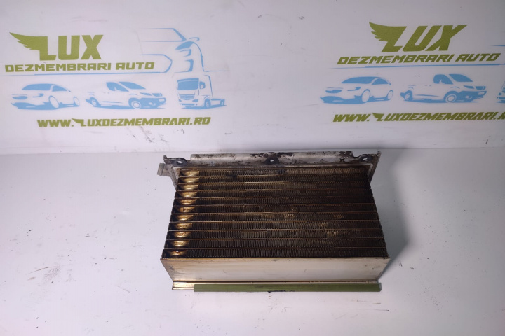 Radiator intercooler 1.4 tsi CAX 03f145749c Seat Ibiza 4 [2008 - 2012]