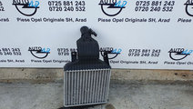 Radiator Intercooler 1.6 2.0 turbo Opel Astra H Za...