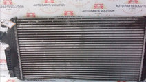 Radiator intercooler 1.6 CDTI OPEL ZAFIRA C 2014