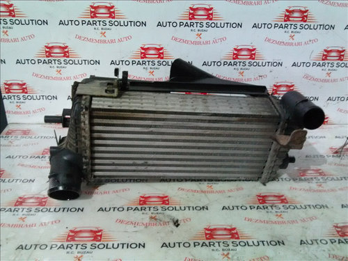 Radiator intercooler 1.6 D FORD FOCUS 3 an fabr. 2012