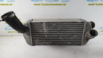 Radiator intercooler 1.6 T-GDI Benzina g4fj 28270-...